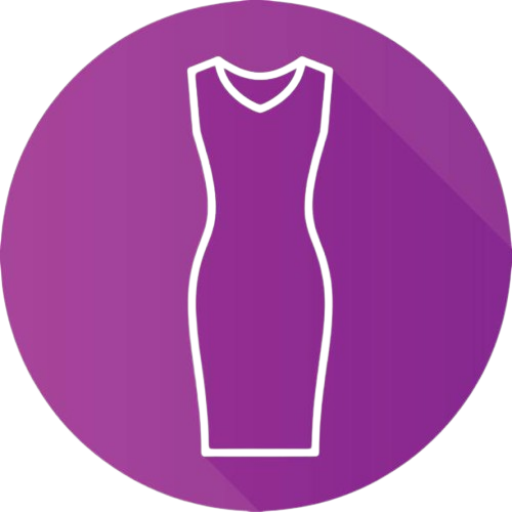 Cropped istockphoto 700728746 612x612 removebg preview.png