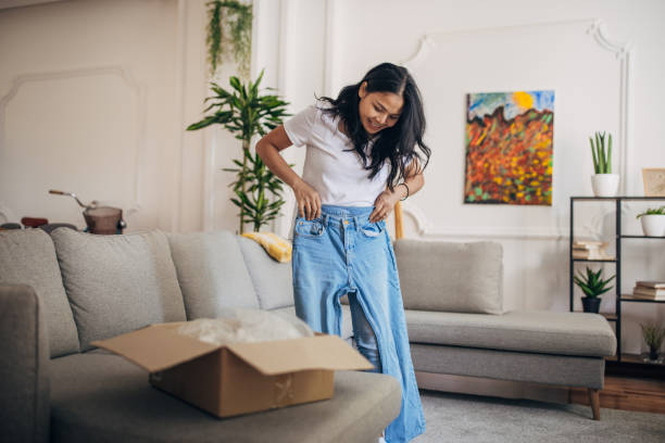 Istockphoto 1329874725 612x612