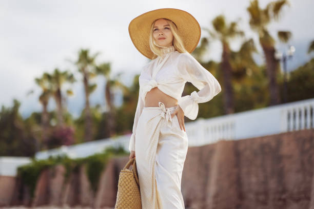 Istockphoto 1358259353 612x612