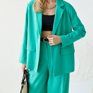 Stylish women's clothing