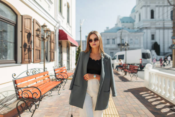 Istockphoto 1944939379 612x612