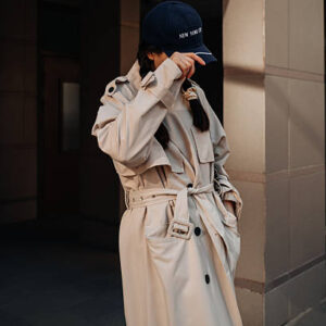 Street style urban modern fashion