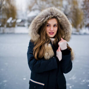 Istockphoto 892109026 612x612