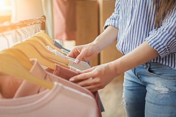 Istockphoto 974746544 612x612